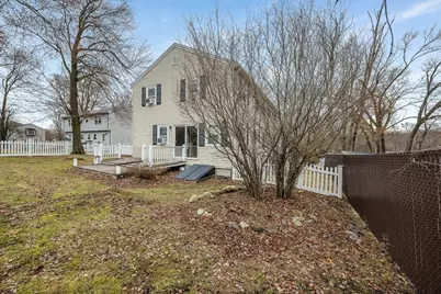 25 Enfield Street #1, North Andover, MA 01845 - Photo 5