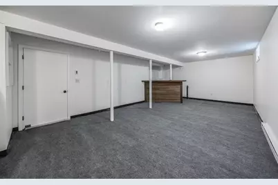 25 Enfield Street #1, North Andover, MA 01845 - Photo 25