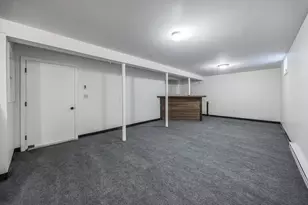 25 Enfield St, North Andover, MA 01845 - Photo 25