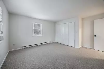25 Enfield Street #1, North Andover, MA 01845 - Photo 35