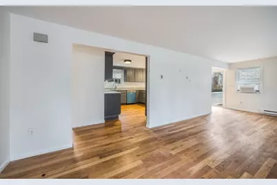 25 Enfield Street #1, North Andover, MA 01845 - Photo 9