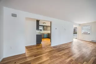 25 Enfield St, North Andover, MA 01845 - Photo 9