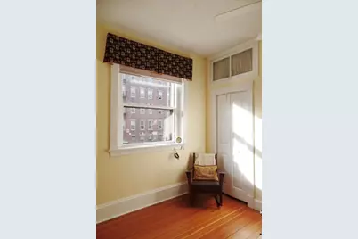 30 Peterborough Street #24, Boston, MA 02215 - Photo 7