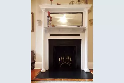 30 Peterborough Street #24, Boston, MA 02215 - Photo 5