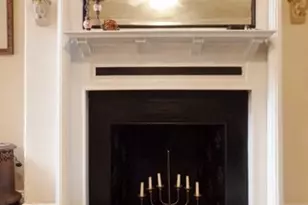 30 Peterborough St, Boston, MA 02215 - Photo 5