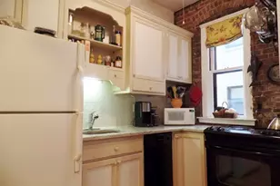 30 Peterborough St, Boston, MA 02215 - Photo 3