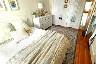 44 Marine, Boston, MA 02127 - Photo 13