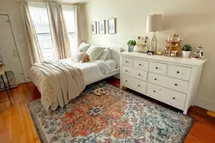 44 Marine, Boston, MA 02127 - Photo 7