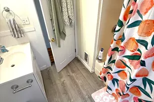 44 Marine, Boston, MA 02127 - Photo 15