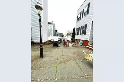 44 Marine #2, Boston, MA 02127 - Photo 7