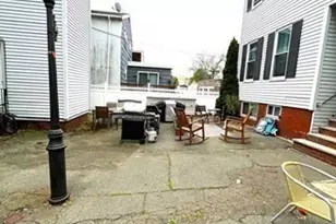 44 Marine, Boston, MA 02127 - Photo 17