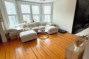 44 Marine, Boston, MA 02127 - Photo 5