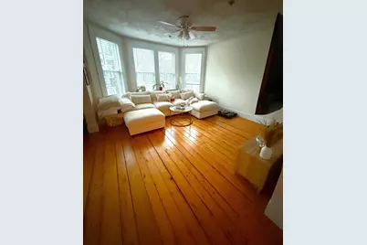 44 Marine #2, Boston, MA 02127 - Photo 3