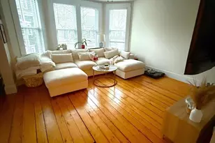 44 Marine, Boston, MA 02127 - Photo 3