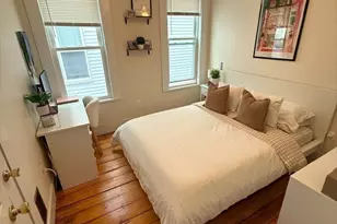 44 Marine, Boston, MA 02127 - Photo 9