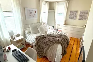 44 Marine, Boston, MA 02127 - Photo 11