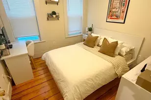 44 Marine, Boston, MA 02127 - Photo 5