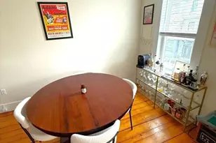 44 Marine, Boston, MA 02127 - Photo 3