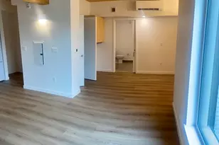 154 Broadway, Somerville, MA 02145 - Photo 15