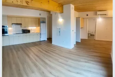 154 Broadway #310, Somerville, MA 02145 - Photo 3