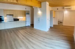 154 Broadway, Somerville, MA 02145 - Photo 3