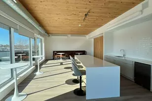 154 Broadway, Somerville, MA 02145 - Photo 33