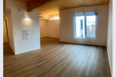 154 Broadway #310, Somerville, MA 02145 - Photo 9