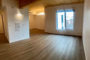 154 Broadway, Somerville, MA 02145 - Photo 9