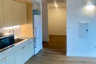 154 Broadway, Somerville, MA 02145 - Photo 19