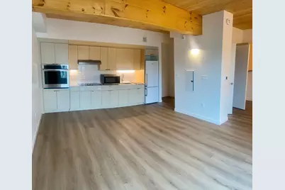 154 Broadway #310, Somerville, MA 02145 - Photo 21