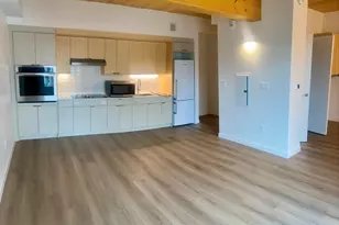 154 Broadway, Somerville, MA 02145 - Photo 21