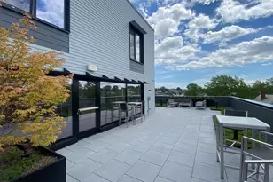 154 Broadway, Somerville, MA 02145 - Photo 25