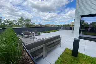 154 Broadway, Somerville, MA 02145 - Photo 23