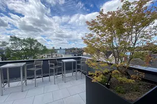 154 Broadway, Somerville, MA 02145 - Photo 31