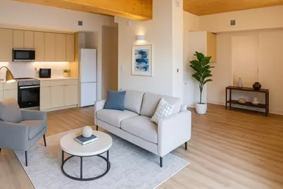 154 Broadway #310, Somerville, MA 02145 - Photo 1