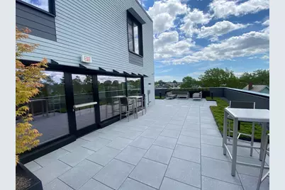 154 Broadway #310, Somerville, MA 02145 - Photo 35