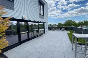 154 Broadway, Somerville, MA 02145 - Photo 35