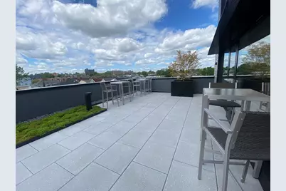 154 Broadway #310, Somerville, MA 02145 - Photo 27