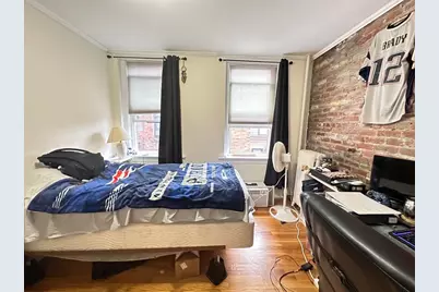 19 Revere #5, Boston, MA 02145 - Photo 3