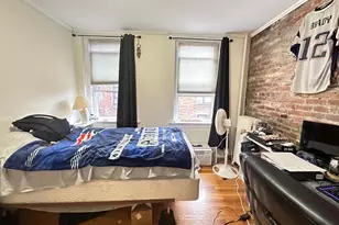 19 Revere, Boston, MA 02145 - Photo 3