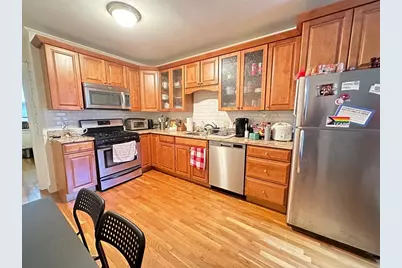 19 Revere #5, Boston, MA 02145 - Photo 1