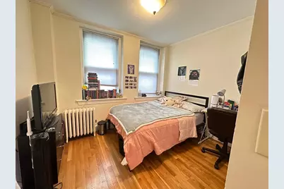 19 Revere #5, Boston, MA 02145 - Photo 5