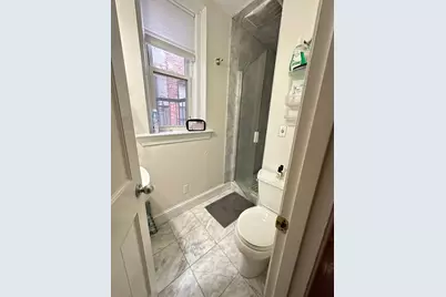 19 Revere #5, Boston, MA 02145 - Photo 7