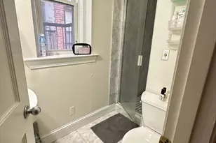 19 Revere, Boston, MA 02145 - Photo 7