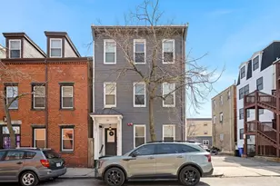 51 Havre St, Boston, MA 02128 - Photo 17