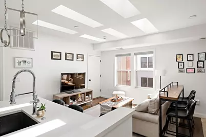 51 Havre St #3, Boston, MA 02128 - Photo 3