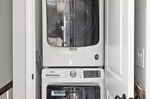 51 Havre St, Boston, MA 02128 - Photo 15