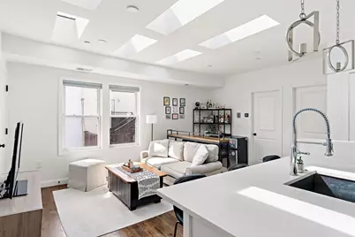 51 Havre St #3, Boston, MA 02128 - Photo 5