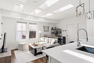 51 Havre St, Boston, MA 02128 - Photo 5