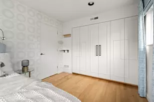 115 Governor Winthrop Rd, Somerville, MA 02145 - Photo 17